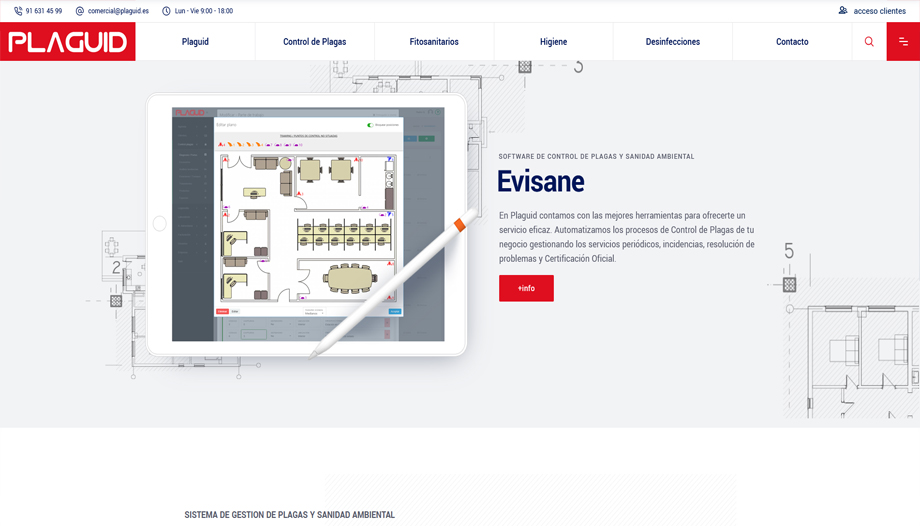 evisane-img-principal