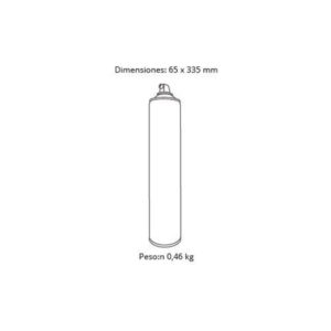 AMBIGEYSER APPLE MELON - Imagen 5