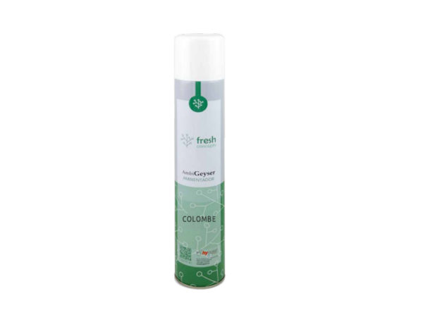 AMBIGEYSER COLOMBE