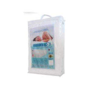 BEDEFENDER PLUS colchón - Imagen 2