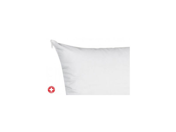 BEDEFENDER PLUS almohada
