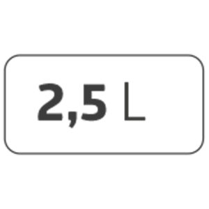 CEBO LÍQUIDO - Imagen 3