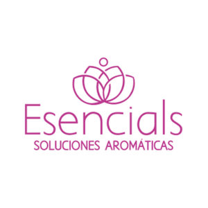 FRAGANCIA ESENCIALS FLORAL - Imagen 2