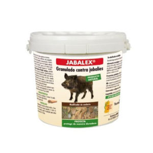 JABALEX - Imagen 2