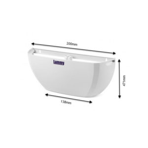 LUMMY STICKY 80 LED - Imagen 2