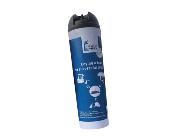 NARA SPRAY