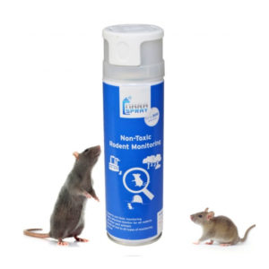 NARA SPRAY - Imagen 2