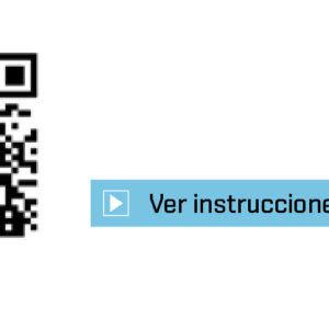 MAGNET SILVERFISH - Imagen 7
