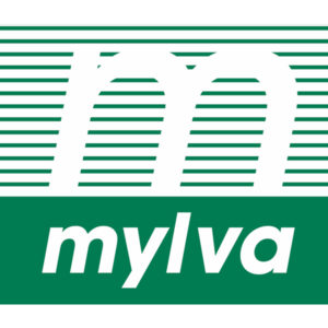PISTOLA APLICADORA MYLVA - Imagen 2
