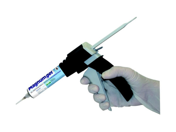 PISTOLA APLIGEL