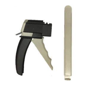 PISTOLA APLIGEL - Imagen 2