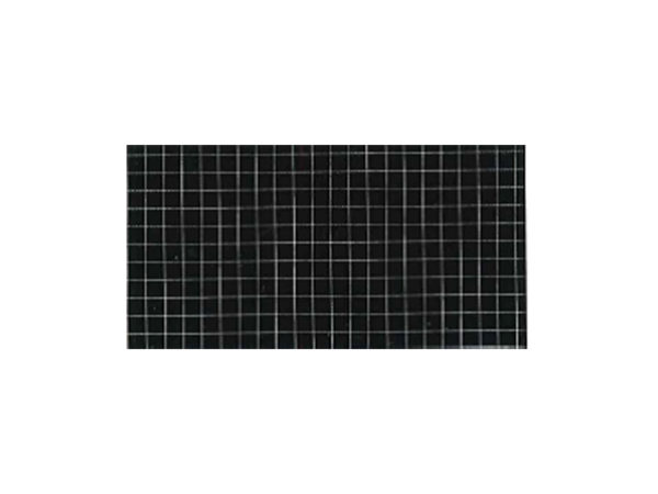 PL LS100 PLACA ADHESIVA LUMMY STICKY 100 LED