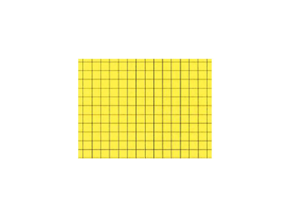 PL LS80 PLACA ADHESIVA LUMMY STICKY 80 LED