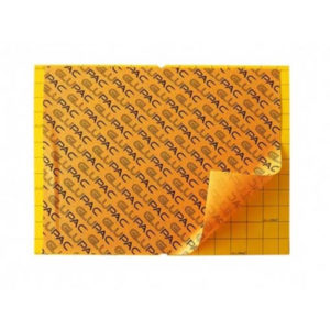 PL LS80 PLACA ADHESIVA LUMMY STICKY 80 LED - Imagen 2