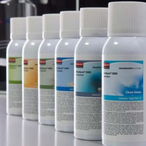RECARGA MICROBURST 3000 HERBAL - Imagen 4