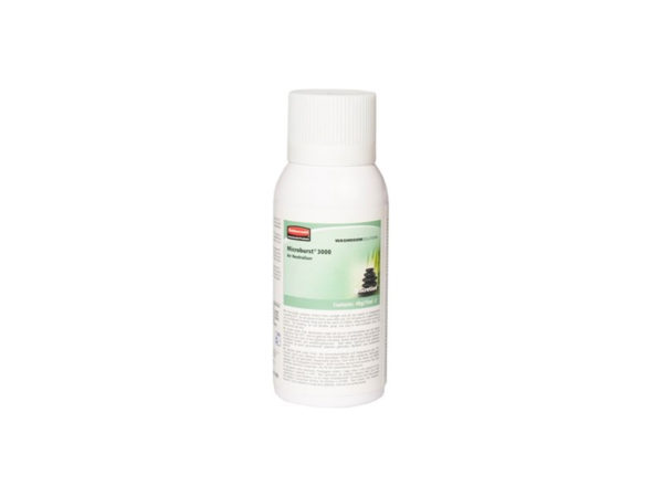 RECARGA MICROBURST 3000 FRUTAL