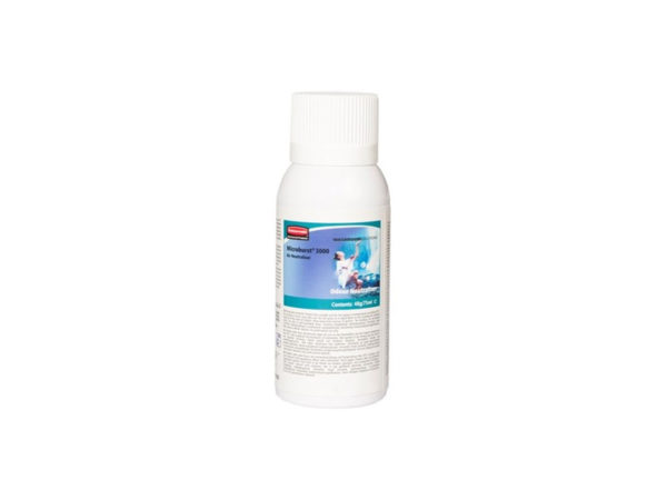 RECARGA MICROBURST 3000 NEUTRO