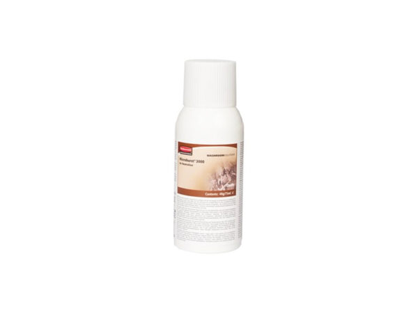 RECARGA MICROBURST 3000 ORIENTAL