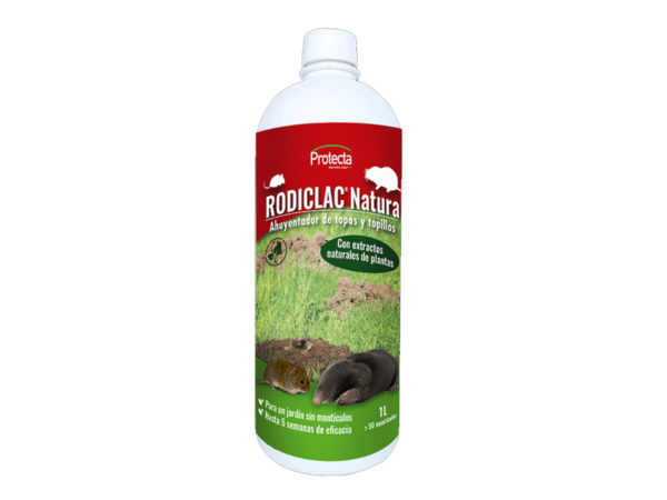 RODICLAC NATURA