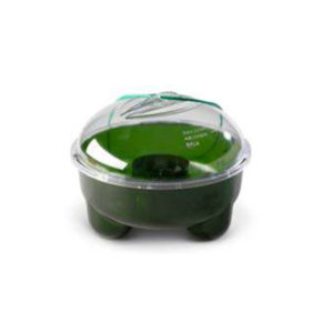 TRAMPA PARA INSECTOS - Imagen 2